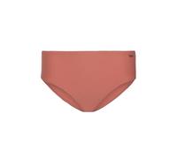 Protest Damen Hipster-Bikini-Hose MIXFACETS S/36