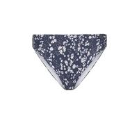 MIXKIM bikini bottom 38