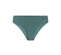 Protest Damen Hipster-Bikinihose MIXActions M/38