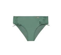 Protest Damen Hipster-Bikinihose MIXGrows L/40
