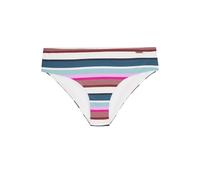Protest Ladies, Women Hipster-Bikinihose MIXKIM 24 Loud Pink S/36