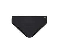 Protest Mm Jay (True Black) Bikini Strümpfe Women XS/34