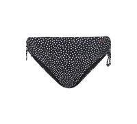 Protest Damen Hipster-Bikinihose MM KIT