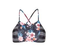 Protest Damen Hochgeschlossen Bikini Oberteil MM Samurai 20