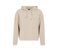 Protest Damen Hoodie PRTIron BambooBeige : L