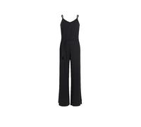 PROTEST Damen Jumpsuit PRTFrieda schwarz | M