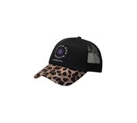 PROTEST Damen Kappe PRTPrawn camel | 57