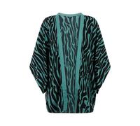Protest Damen Kimono PRTFade Xs/s