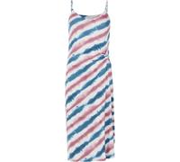 PROTEST Damen Kleid PRTBLESSED (2612343) 36 Raku Blue