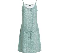 PROTEST Damen Kleid PRTBOUNTIES 23 dress (2612831) 34 Green Baygreen