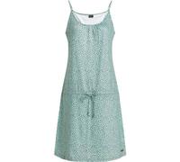 PROTEST Damen Kleid PRTBOUNTIES 23 dress (2612831) 34 Grün