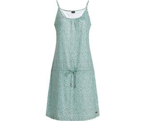 PROTEST Damen Kleid PRTBOUNTIES 23 dress (2612831) 34 Grün