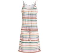 PROTEST Damen Kleid PRTBOUNTIES 23 dress (2612831) 36 Duskyrose