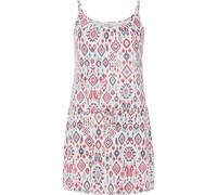 PROTEST Damen Kleid PRTBOUNTIES 24 (2612643) 38 Canvasoffwhite