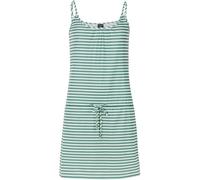 PROTEST Damen Kleid PRTBounties 25 (24651034) 36 Gentle Green