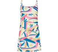 Protest - Bounties Kleid Damen guava pink