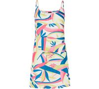 PROTEST Damen Kleid PRTBounties 25 (24651034) 44 Pink
