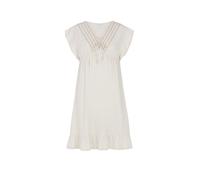 PROTEST Damen Kleid PRTCarvy weiss | L