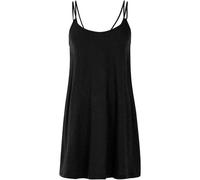 PROTEST Damen Kleid PRTCheecks (24651037) 42 True Black