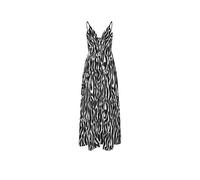 PROTEST Damen Kleid PRTCila creme | S