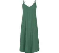 PROTEST Damen Kleid PRTCove (24651020) 36 Veggie Green
