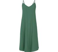 PROTEST Damen Kleid PRTCove (24651020) 38 Veggie Green