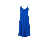 PROTEST Damen Kleid PRTCove blau | L