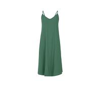 PROTEST Damen Kleid PRTCove olive | M