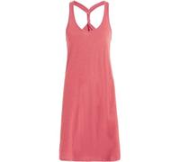 PROTEST Damen Kleid PRTFELINE dress (2671500) 40 Smooth Pink