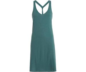 PROTEST Damen Kleid PRTFELINE dress (2671500) 42 Grün
