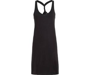 PROTEST Damen Kleid PRTFELINE dress (2671500) 44 True Black
