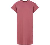 PROTEST Damen Kleid PRTISE (2612043) 34 Deco Pink