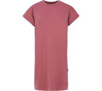 PROTEST Damen Kleid PRTISE (2612043) 34 Pink