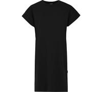 PROTEST Damen Kleid PRTISE (2612043) 42 True Black