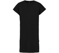 PROTEST Damen Kleid PRTIses (24651024) 34 True Black