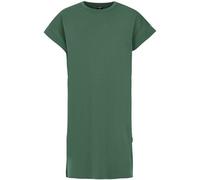 Protest PRTIses Dress Veggie Green - 42
