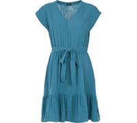 PROTEST Damen Kleid PRTJAYLIN (2611243) 42 Blau