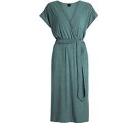 PROTEST Damen Kleid PRTNadia (24651043) 40 Laurelgreen