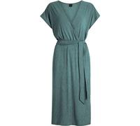 PROTEST Damen Kleid PRTNadia (24651043) 42 Laurelgreen