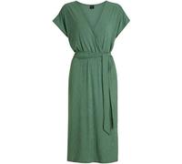 PROTEST Damen Kleid PRTNadia (24651043) 42 Veggie Green