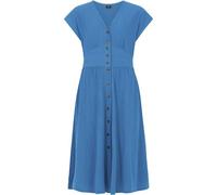 PROTEST Damen Kleid PRTNieve (24651016) 34 Gladio Blue
