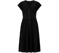 Protest Damen Midikleid PRTNieve