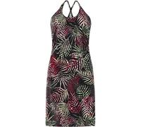 PROTEST Damen Kleid PRTREVOLVE 24 (2612743) 36 Pillow Pink