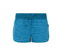 Protest Damen Kurze Hose PRTFlowery 25