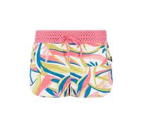 PROTEST Damen Shorts PRTFlowery 25 (23651014) 40 Guava Pink