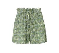 PROTEST Damen Shorts PRTSmile (23651004) 40 Veggie Green