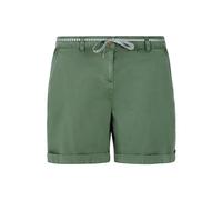 Protest Damen Kurze Hose PRTTulip