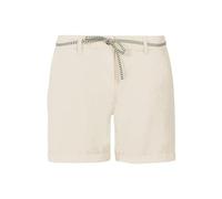 Protest Tulip Kurze Hose (Herstellerartikelnummer: 23651000-106-S/36)