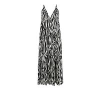 Protest Damen Maxikleid PRTCila S/36