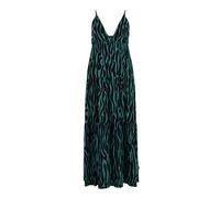 Protest - Women's PRTCila - Kleid, Gr. XL 42, schwarz (TrueBlack)